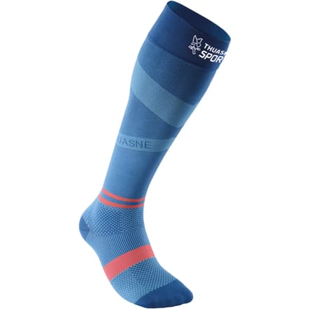 Thuasne Compressiesokken Up Recovery