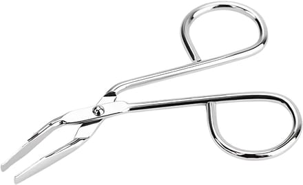 INTER-ESQUE® Pincetschaar - Epileer Pincet