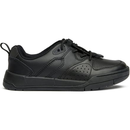 Clarks Kick Step Schoenen