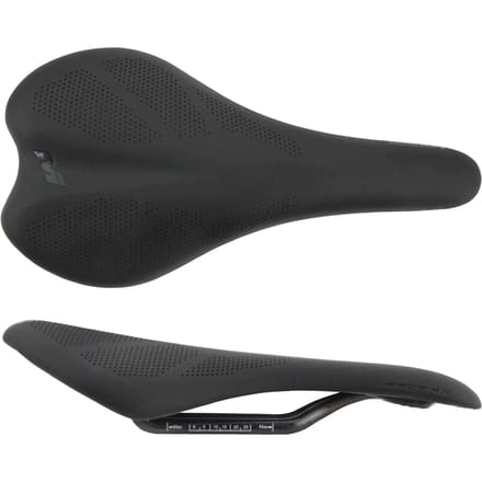 Zadel Massi Profire Carbon