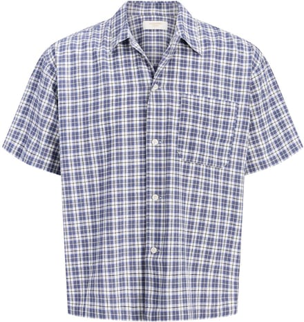 Jack & Jones Overhemd Loose Fit Overhemd