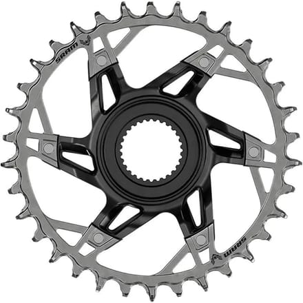 Schijflade Sram Xx T-Type Dm 36D Cl55 Bosch Du38 12V N/A