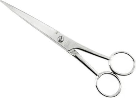 Adola kappersschaar 15,5cm