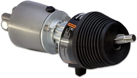 SeaStar HH6191-4 Sport Tilt 1.7 hydraulische Stuurpomp