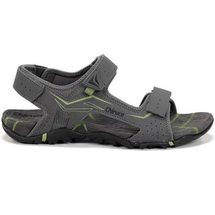 Sandalen Chiruca Jerez 01