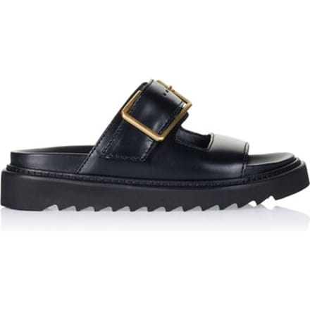 Slippers Zadig &amp; Voltaire -