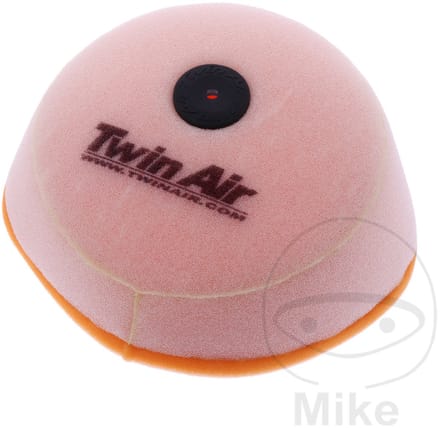 luchtfilter twin air voor auto 154214 voor kit powerflow neuf
