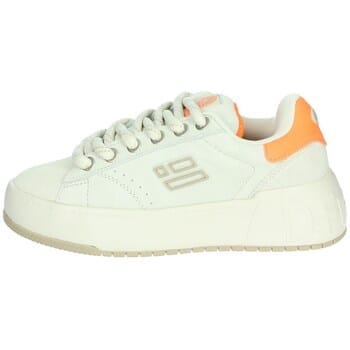 Sneakers D.Franklin DFSH402001