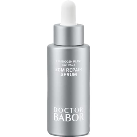 BABOR Barrier Protecting ECM herstelserum Anti-agingserum Dames 30 ml