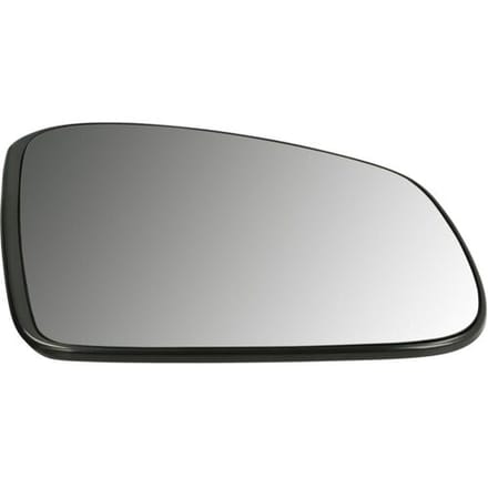 Spiegelglas, buitenspiegel BLIC 6102-02-1321311P
