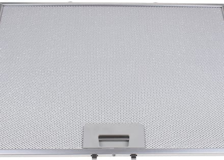 BOSCH - Vetfilter - 00709972