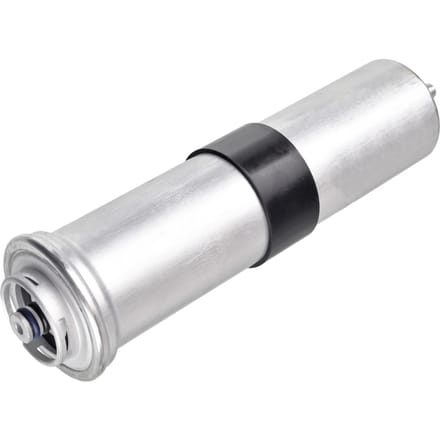 Brandstoffilter FEBI BILSTEIN 172249