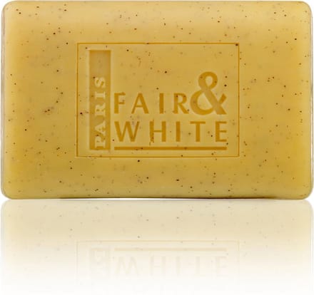 FW  AHA Soap 200grm.