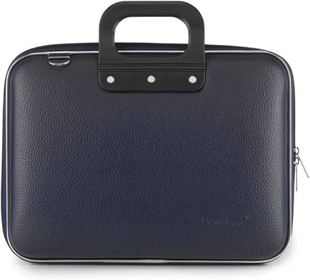 Laptoptas 15.6 inch waterdicht met schouderriem