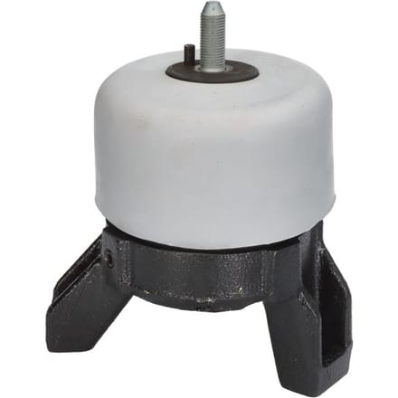 Rubber carrosserie, motorophanging LEMFÖRDER 42872