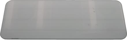 BOSCH - BINNENGLAS MICROGOLFOVEN - 00441202