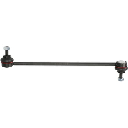 Stabilisatorstang FEBI BILSTEIN 19397