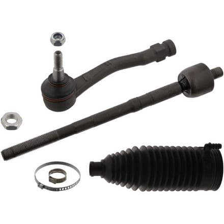 Spoorstang FEBI BILSTEIN 44924