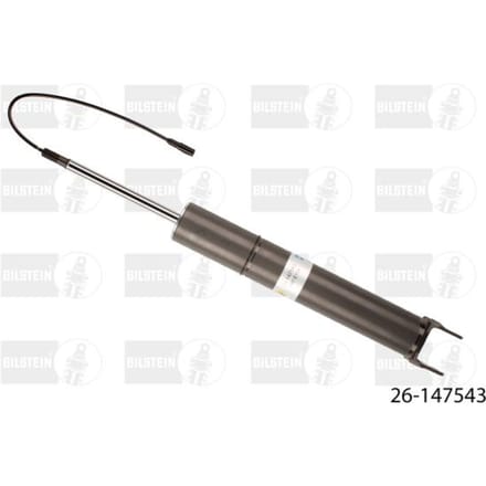 Schokdemper BILSTEIN 26-147543