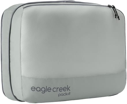 Eagle Creek Pack-It Reveal Expansion Cube L storm grey