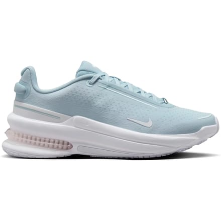 Nike Nike Air Zoom Upturn SC - Sneakers - Unisex