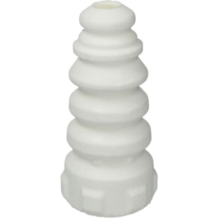 Aanslagbuffer, ophanging FEBI BILSTEIN 23430
