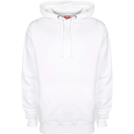 Hoodie FDM Original