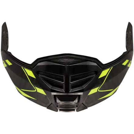 Motorhelm kinband LS2 FF901 Future