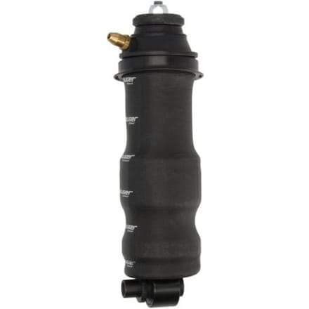 Demper, cabine bevestiging AUGER 20467