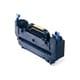 OKI 43377003 fuser (origineel)