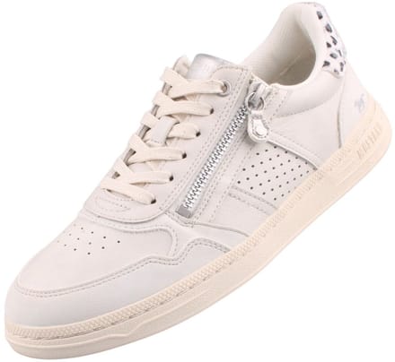 Mustang dames sneaker Ice
