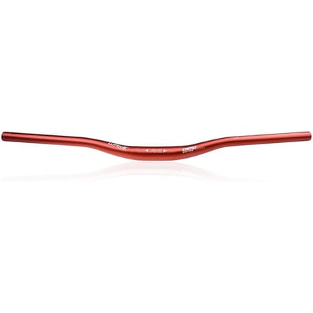 Mountainbike Stuur MTB Stuur Fiets Stuur Fiets Riser Bar 720mm brown