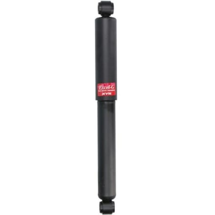 Schokdemper KYB KYB344055