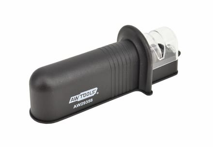 Awtools - Messenslijper