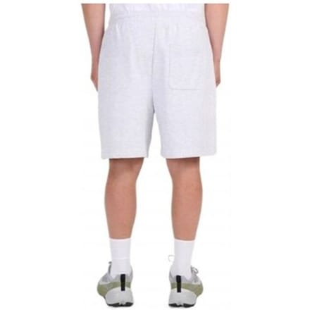 Korte Broek 4F 4FWMM00TSHOM0836