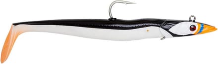 Grote Kunstvis Lure voor Zoutwatervissen - 27.5 cm