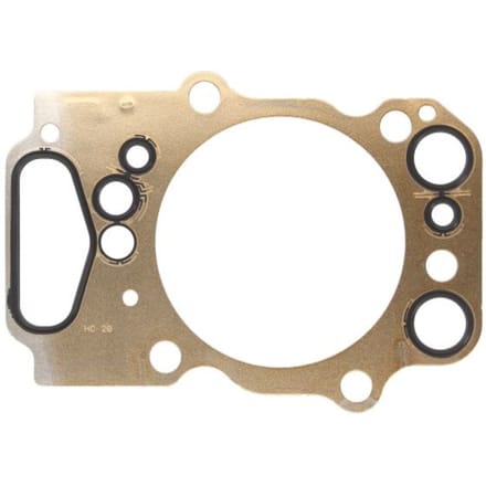 Pakking, cilinderkop ELRING 740.331