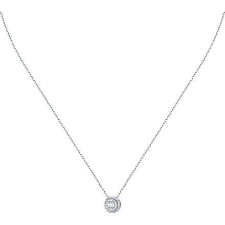 CHRIST Ketting 89107083