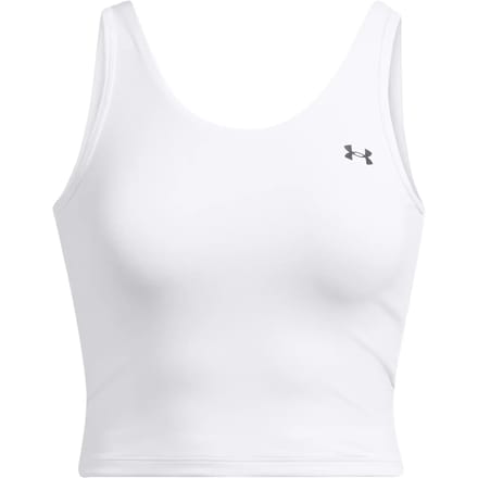 Dames tanktop Under Armour Motion