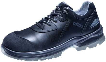 Atlas Veiligheidsschoenen Atlas C 6315 XP ESD S3