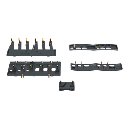 Schneider Electric LAD9R1V LAD9R1V Vermogensschakelaar accessoires 1 stuk(s)