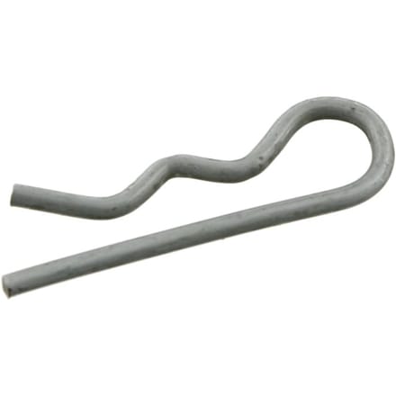 Veerpenbeveiliging FEBI BILSTEIN 03517