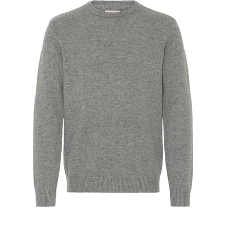Blend - BHBRANKO CREW KNIT NOOS - Heren - Gebreide truien
