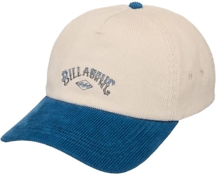 Billabong Heritage Strapb Pet Wit