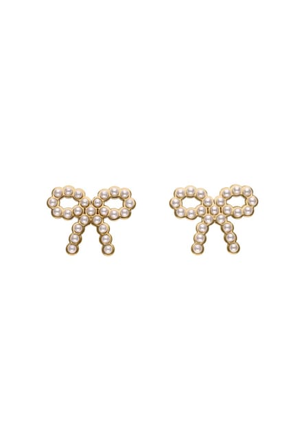 Gaya Earrings