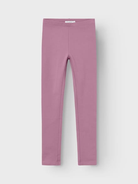Name it Legging Sweat