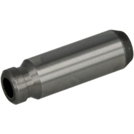 Klepgeleider FRECCIA G11508