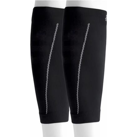 Arm compressiemouw Fitpaddy
