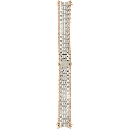 Longines L600151446 Présence band