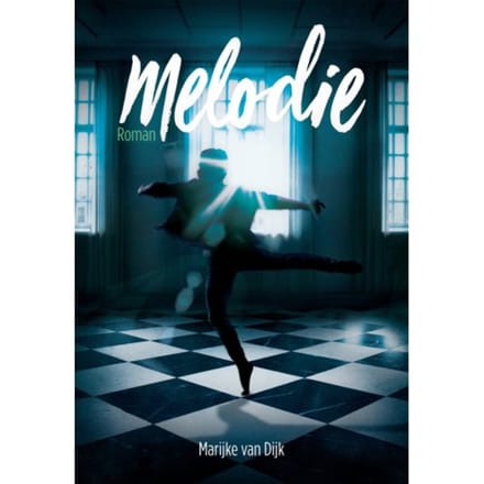 Melodie - Marijke van Dijk